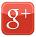 Mobile Notary on google plus
